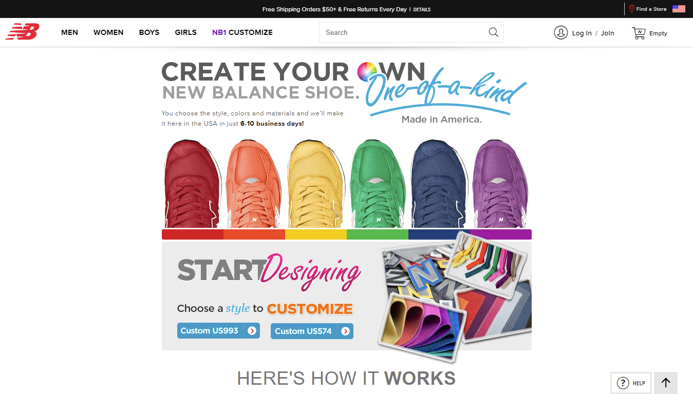 Design your own Converse shoes – Hallwayz Designs